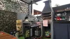 Foto 48 de Casa de Condomínio com 3 Quartos à venda, 195m² em Canaã, Belo Horizonte
