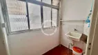 Foto 13 de Apartamento com 2 Quartos à venda, 83m² em Boqueirão, Santos