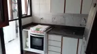 Foto 31 de Apartamento com 3 Quartos à venda, 90m² em Rudge Ramos, São Bernardo do Campo