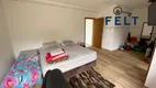 Foto 16 de Casa de Condomínio com 4 Quartos à venda, 330m² em Serra dos Lagos Jordanesia, Cajamar