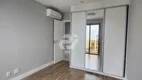 Foto 33 de Cobertura com 5 Quartos à venda, 404m² em Barra da Tijuca, Rio de Janeiro