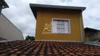 Foto 17 de Casa com 3 Quartos à venda, 130m² em Veloso, Osasco