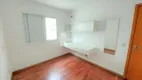 Foto 10 de Apartamento com 1 Quarto à venda, 42m² em Higienópolis, São Paulo