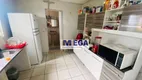 Foto 19 de Casa com 3 Quartos à venda, 200m² em Ponte Preta, Campinas