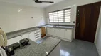Foto 12 de Casa com 3 Quartos à venda, 182m² em Potiguar, Piracicaba