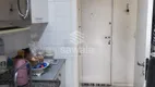 Foto 21 de Apartamento com 2 Quartos à venda, 61m² em  Vila Valqueire, Rio de Janeiro