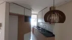 Foto 9 de Apartamento com 2 Quartos à venda, 66m² em Paulicéia, Piracicaba