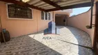 Foto 36 de Sobrado com 3 Quartos à venda, 238m² em Jardim Zaira, Mauá