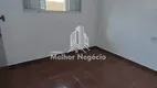 Foto 5 de Casa com 5 Quartos à venda, 238m² em Jardim Amanda II, Hortolândia