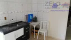 Foto 8 de Casa com 2 Quartos à venda, 185m² em Jardim América II, Várzea Paulista