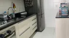 Foto 11 de Apartamento com 2 Quartos à venda, 60m² em Jardim Bonfiglioli, São Paulo