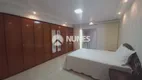 Foto 23 de Sobrado com 3 Quartos à venda, 135m² em Padroeira, Osasco