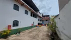 Foto 21 de Casa com 3 Quartos à venda, 300m² em Ana Lucia, Sabará