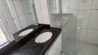 Foto 10 de Apartamento com 3 Quartos para venda ou aluguel, 71m² em Edson Queiroz, Fortaleza