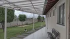 Foto 15 de Apartamento com 1 Quarto à venda, 42m² em Vila Urupês, Suzano