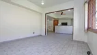 Foto 39 de Apartamento com 2 Quartos à venda, 73m² em Menino Deus, Porto Alegre