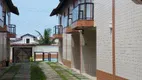 Foto 3 de Casa de Condomínio com 2 Quartos à venda, 84m² em Vila Atlântica, Mongaguá