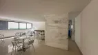 Foto 27 de Apartamento com 2 Quartos à venda, 120m² em Barra, Salvador