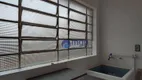 Foto 16 de Apartamento com 3 Quartos à venda, 117m² em Vila Maria, São Paulo