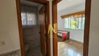 Foto 5 de Casa de Condomínio com 4 Quartos para venda ou aluguel, 400m² em Gleba Palhano, Londrina