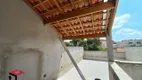 Foto 7 de Cobertura com 2 Quartos à venda, 84m² em Vila Pires, Santo André