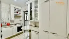 Foto 15 de Apartamento com 3 Quartos à venda, 120m² em Pinheiros, São Paulo