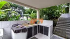 Foto 37 de Casa de Condomínio com 4 Quartos à venda, 305m² em Jardim Panorama, Guaratinguetá