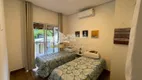 Foto 4 de Casa de Condomínio com 2 Quartos para alugar, 90m² em Praia de Juquehy, São Sebastião