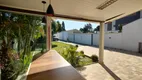 Foto 2 de Casa com 3 Quartos à venda, 200m² em Weissopolis, Pinhais