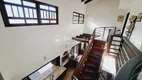 Foto 17 de Casa com 5 Quartos à venda, 467m² em Jurerê Internacional, Florianópolis