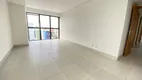 Foto 23 de Cobertura com 4 Quartos à venda, 407m² em Miramar, João Pessoa