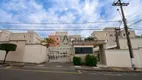 Foto 15 de Apartamento com 2 Quartos à venda, 51m² em Jardim Paulista, Franca