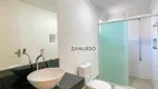 Foto 32 de Casa de Condomínio com 6 Quartos à venda, 209m² em Riviera de São Lourenço, Bertioga