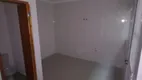 Foto 15 de Casa de Condomínio com 3 Quartos à venda, 80m² em Vila Formosa, São Paulo