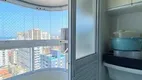 Foto 10 de Apartamento com 3 Quartos à venda, 152m² em Cidade Ocian, Praia Grande