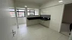 Foto 34 de Apartamento com 3 Quartos à venda, 86m² em Macuco, Santos