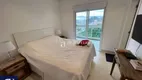 Foto 18 de Apartamento com 3 Quartos à venda, 116m² em Enseada, Guarujá