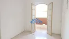 Foto 9 de Casa de Condomínio com 3 Quartos à venda, 60m² em Parque dos Camargos, Barueri