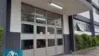 Foto 3 de Galpão/Depósito/Armazém para venda ou aluguel, 5500m² em Cumbica, Guarulhos