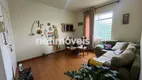 Foto 2 de Apartamento com 2 Quartos à venda, 58m² em Colégio Batista, Belo Horizonte