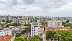 Foto 27 de Apartamento com 1 Quarto à venda, 55m² em Passo da Areia, Porto Alegre