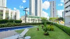 Foto 32 de Apartamento com 3 Quartos à venda, 157m² em Madalena, Recife