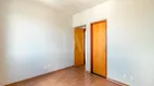 Foto 8 de Apartamento com 3 Quartos à venda, 111m² em Sagrada Família, Belo Horizonte