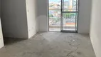 Foto 12 de Apartamento com 3 Quartos à venda, 69m² em Limão, São Paulo