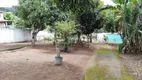 Foto 23 de Fazenda/Sítio com 2 Quartos à venda, 1270m² em Curral, Ibiúna