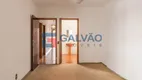 Foto 21 de Casa com 3 Quartos à venda, 262m² em Vila Progresso, Jundiaí