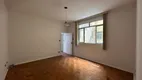 Foto 3 de Apartamento com 2 Quartos à venda, 70m² em Centro, Juiz de Fora