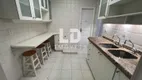 Foto 16 de Apartamento com 2 Quartos à venda, 135m² em Jardim Botânico, Rio de Janeiro