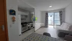 Foto 3 de Apartamento com 3 Quartos à venda, 90m² em Centro, Guarapari