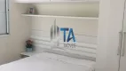 Foto 9 de Apartamento com 2 Quartos à venda, 49m² em Jardim do Lago, Campinas